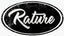 rature - Home