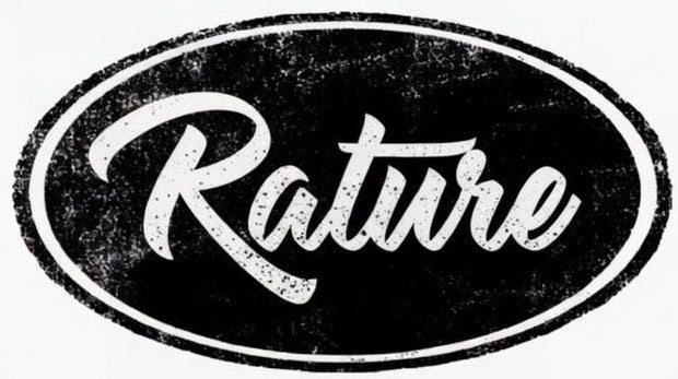 rature